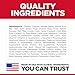 Hill's Science Diet Adult Perfect Weight Small & Mini Chicken Recipe Dry Dog Food, 15 lb. Bag