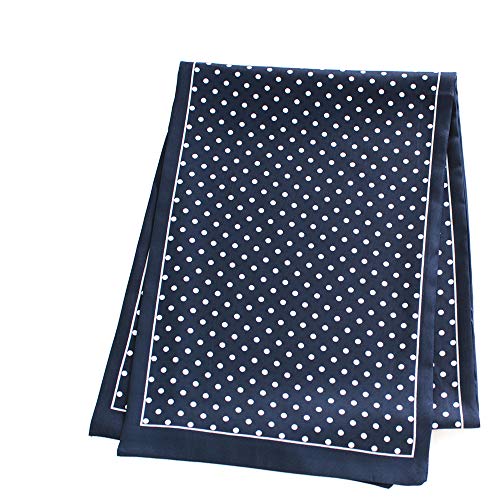 YXg[XMORE Style VN XJ[t Xg[ }t[ Y 92001scf 27-K-type