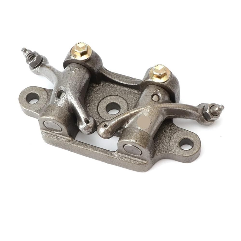 Upper Rocker Arm Compatible with CG150 CG175 CG200 CG250 ATV UTV Motorcycle Buggy Bike Go Carts
