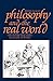 Philosophy and the Real World: An Introduction to Karl Popper