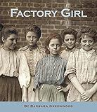 Factory Girl