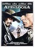 Polish Release, cover may contain Polish text/markings. The disk DOES NOT have Italian audio and subtitles.