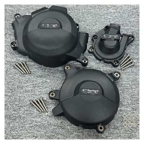 I[goCGWXe[^[Jo[ F900 R / F900 XR F900 GS / F900 GSA 2020-2025 I[goCpGWیJo[یANZT[