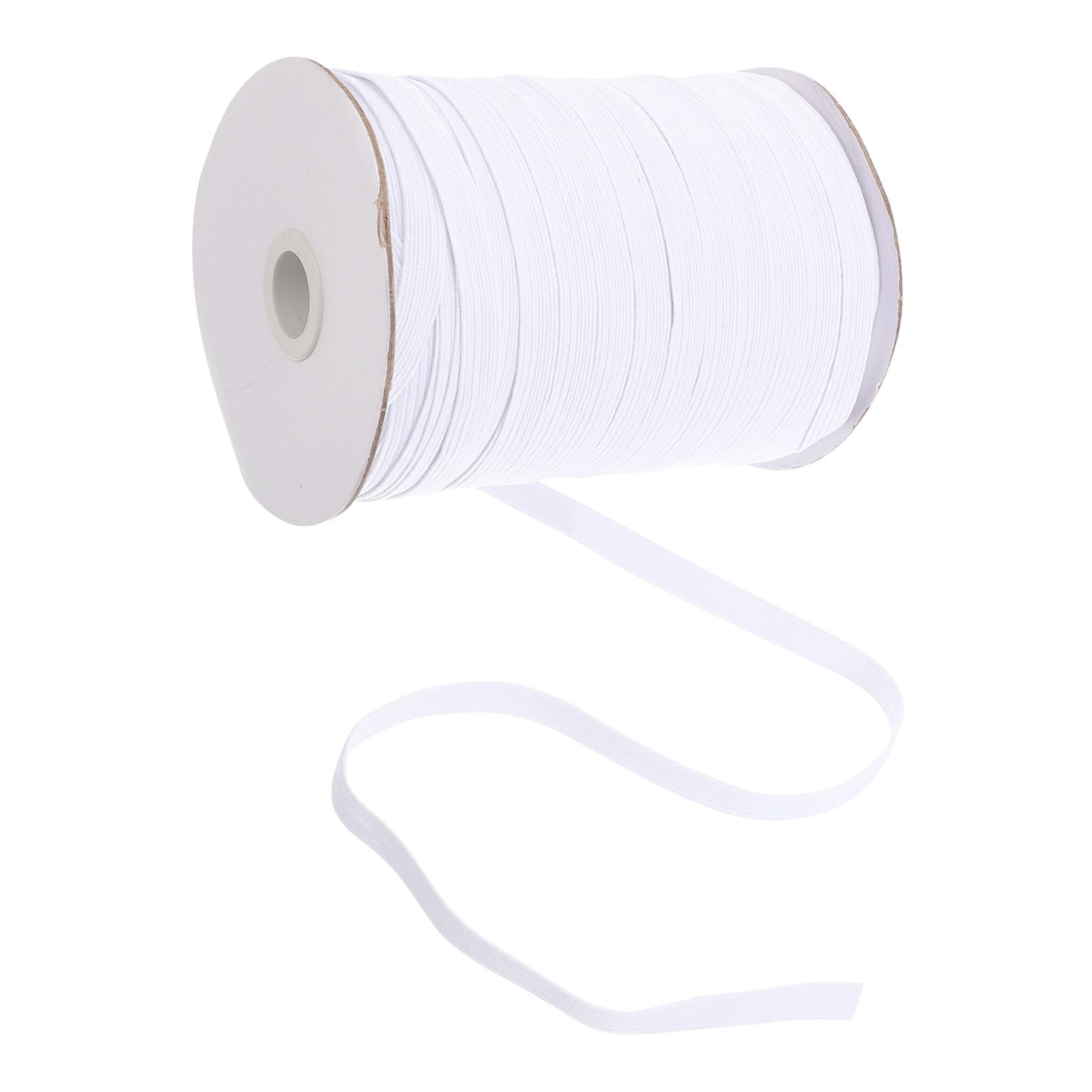 Abaodam 1 Roll Pointe Shoe Elastic Band Comfortable Ballet Strap for Women Reusable Pointed Shoe Belt Durable Dance Accessory for Secure Fit and Optimal Performance