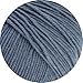 Produktbild Lana Grossa Cool Wool 2037 - Graublau
