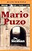 The Sicilian