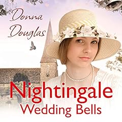 Nightingale Wedding Bells Titelbild