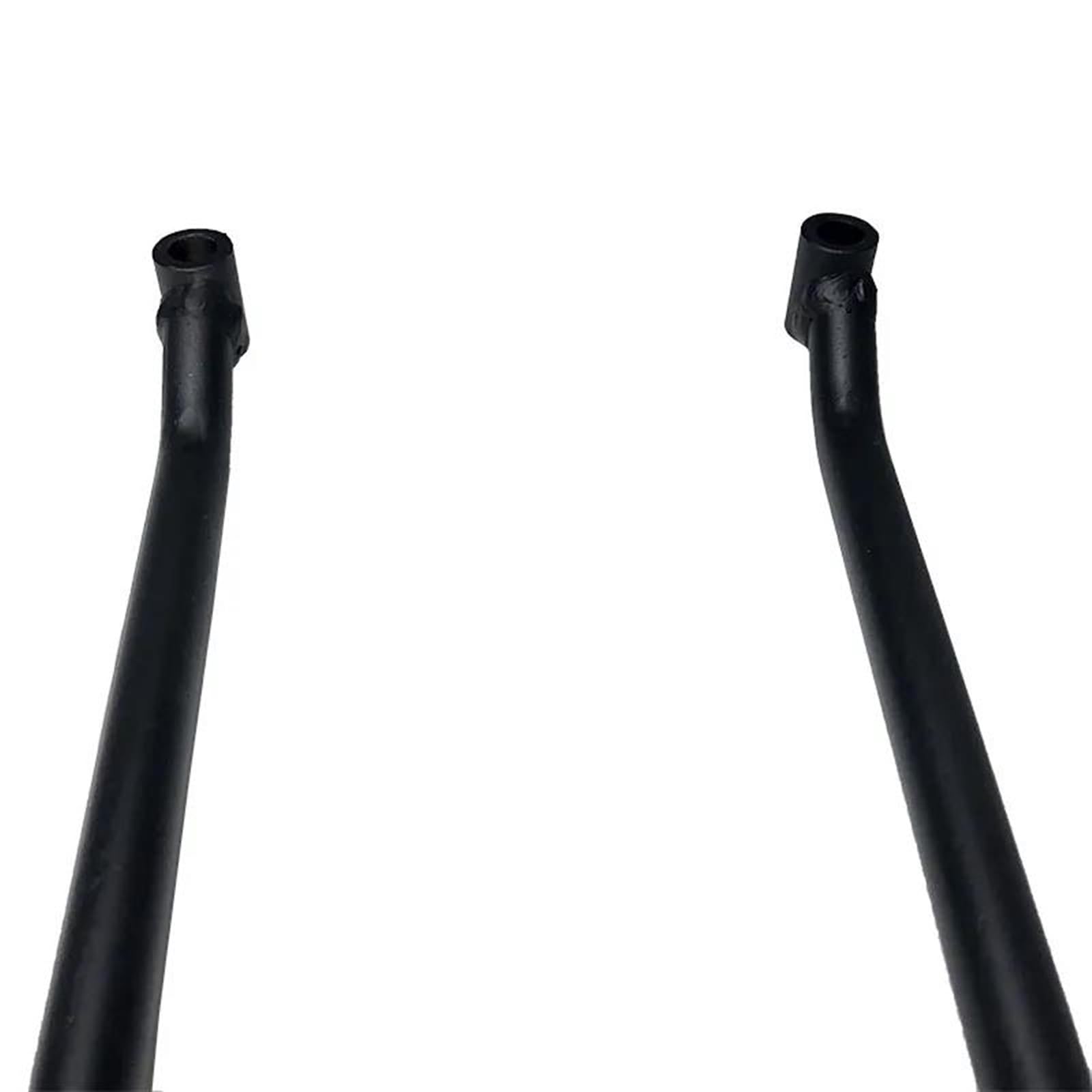 Soporte Móvil Bicicleta para BMW para S1000XR para S1000 XR para S 1000XR 2020 2021 Soporte Navegación Soporte Placa GPS Teléfono Móvil Soporte Teléfono USB Motocicleta Soporte Teléfono Bici