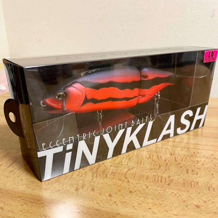 Amazon.co.jp: タイニークラッシュ ウグイボンバー : ホーム＆キッチン