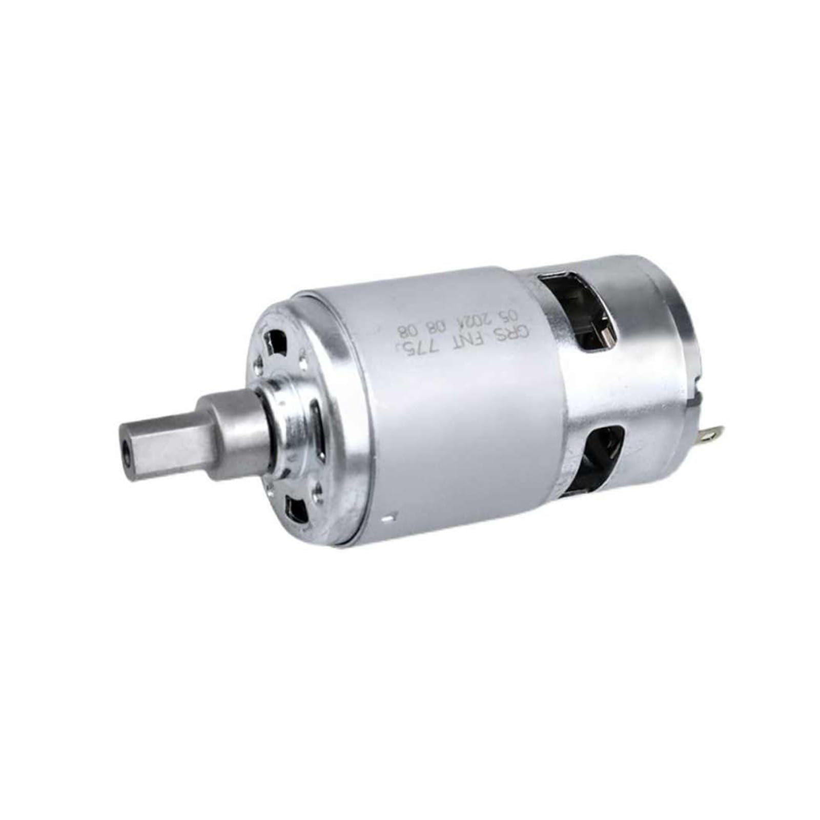 755 775 Miedziana cewka silnika 18–21 V DC