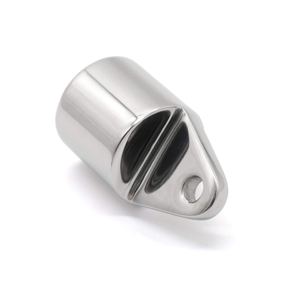 GOFORJUMP In Acciaio Inox Tappo Del Serbatoio Dell' Acqua Gas