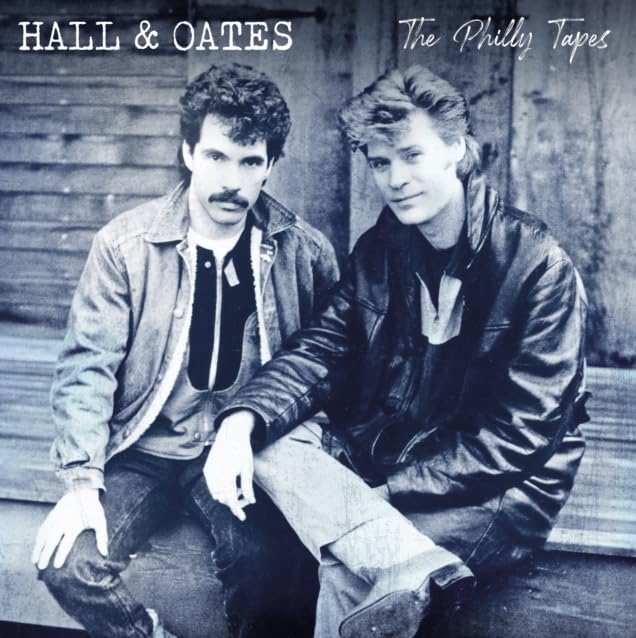 The Philly Tapes