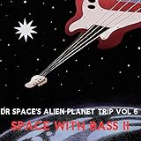 Space Rock Productions