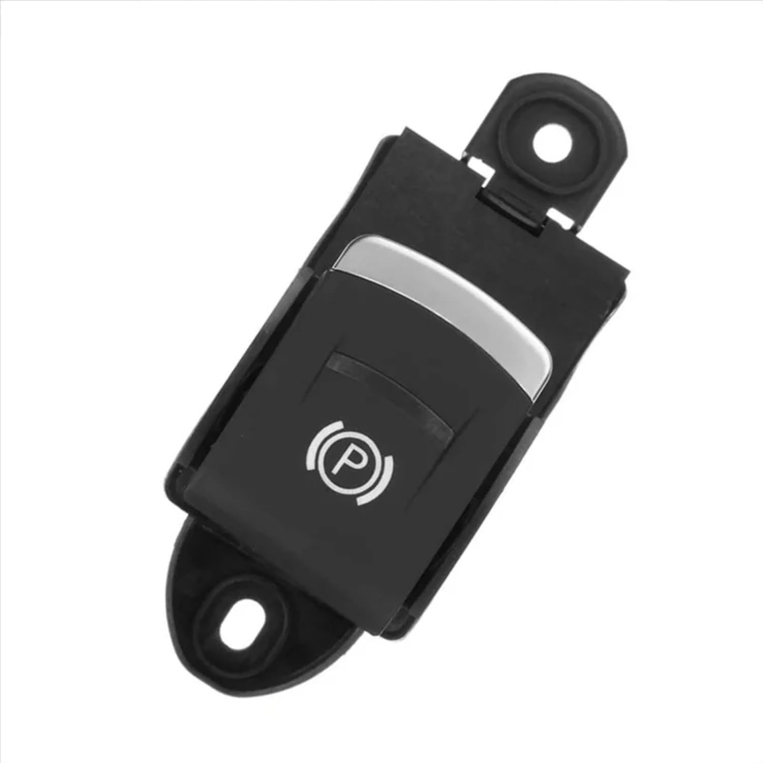 車のパーキングスイッチ Compatible With For 6 S6 2005 2006 2007 2008 2009 2010