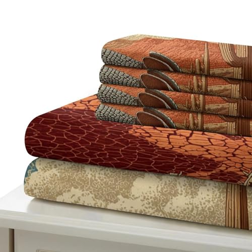 Housse de couette tatou 3D avec eclair cache pour eviter la couette qui glisse