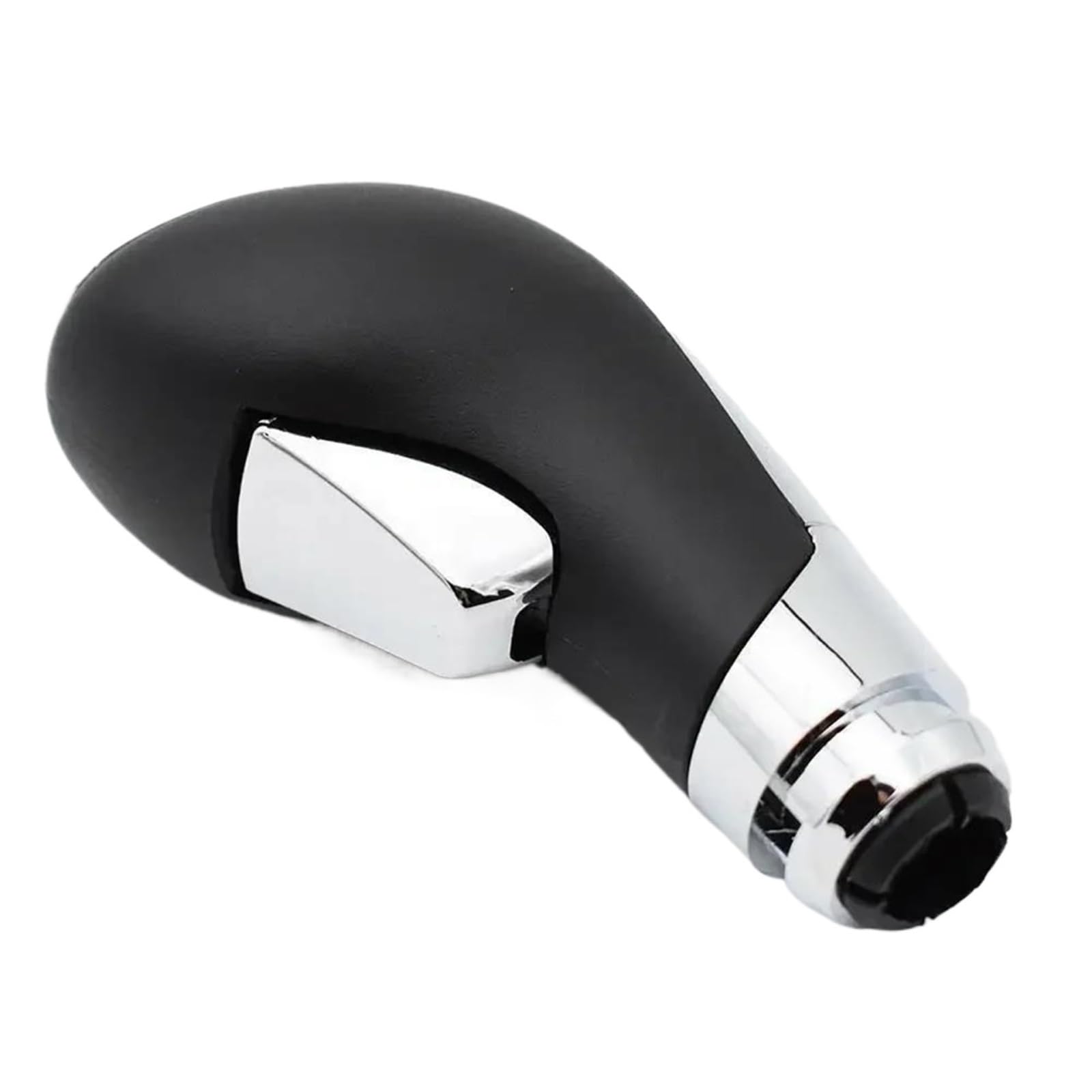 Sunbangoz One Color For Insignia A 2008-2016 Automatic Gear Shift Knob 1Pc Gear Shift Knob