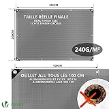 VOUNOT B0BD7MV5JX lato 4