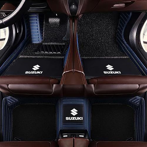 ԗptA}bg Suzuki XYL Wj[ 2018 2019 2020 2021 2022 2023 2024 2025 p U[Ԃ̃tA}bg QbW}bgh ϖC ωp JX^p[c ANZT[, [sAi]