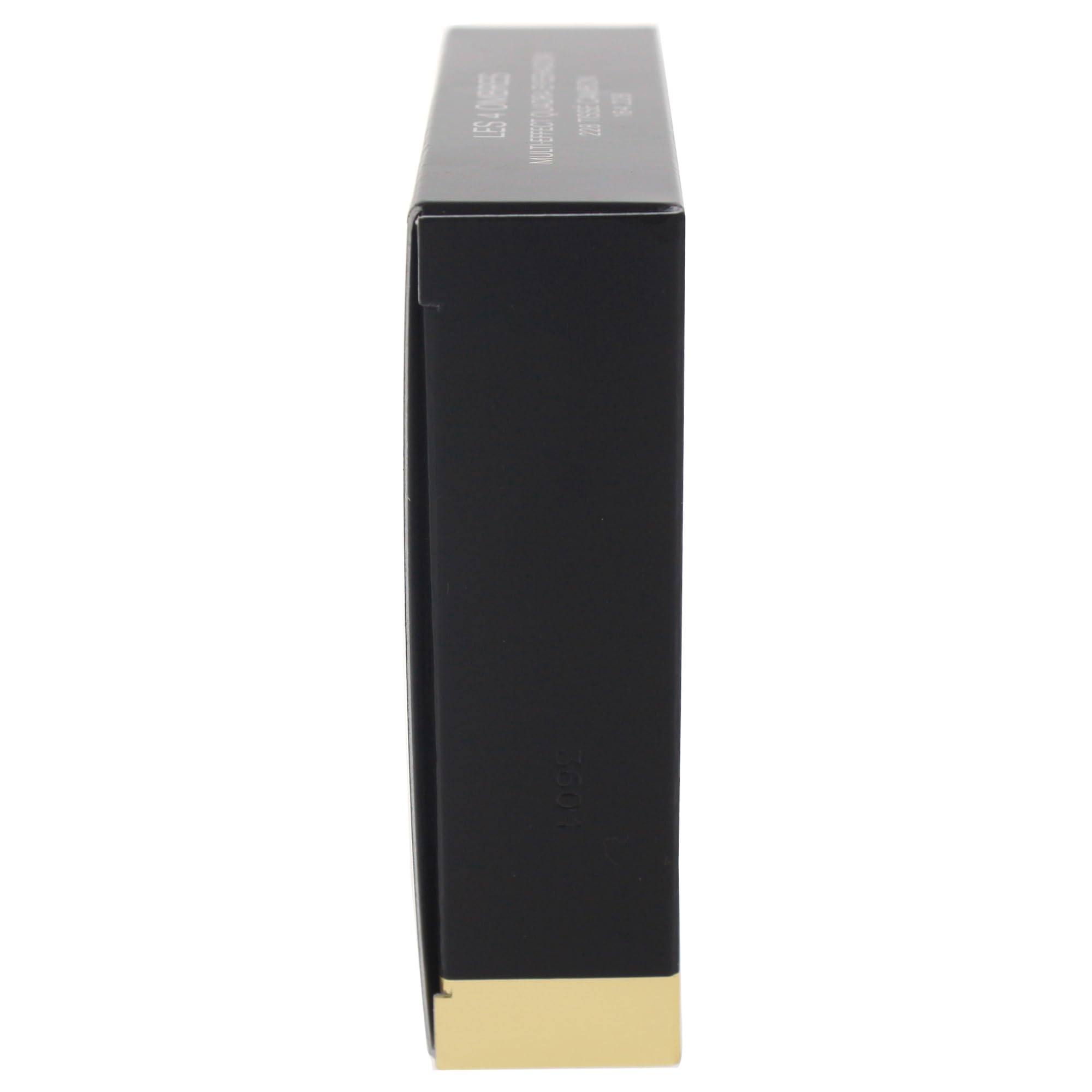 Amazon | レキャトル オンブル 228(並行輸入品) | CHANEL
