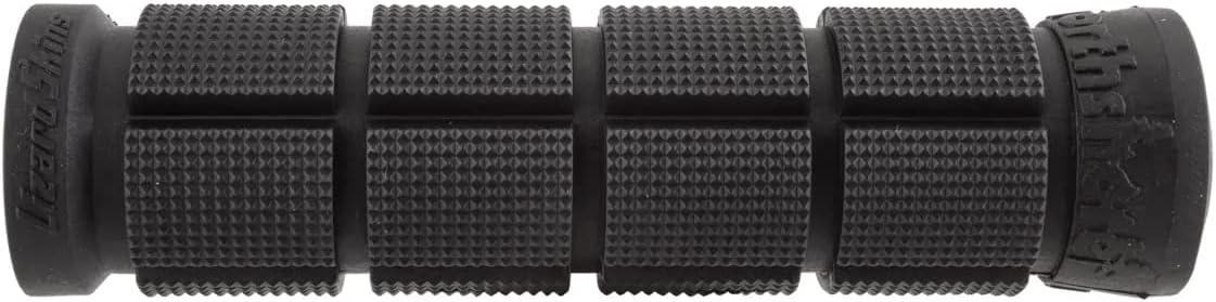 سحلية جلود N-Shore SC Grips