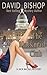 The Blackmail Club (Jack McCall Mystery Book 2)