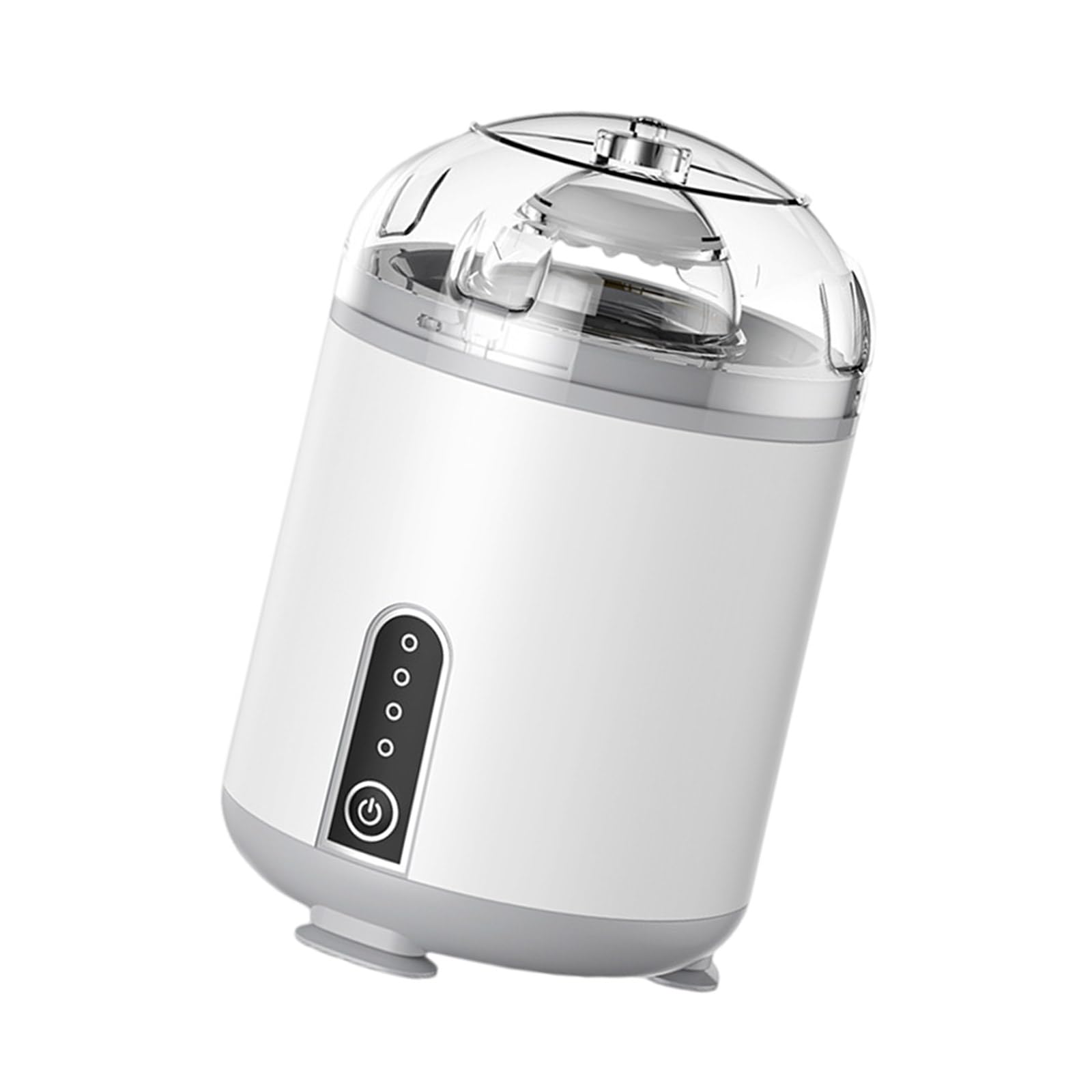 Kalttoy Sturdy Electric Eggs Beater Functional Electric Eggs Mixer with Adjustable Setting for Home Cooks Home Baking Tool
