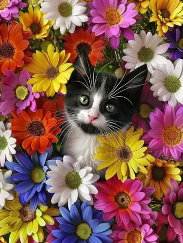 L yCgoCio[  DIY G ANG̋ ZbgƃuVt G lp S G hG  A[gNtg z[fR[V av[g 90x120cm S-2786