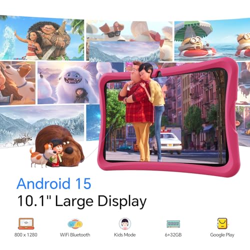 Encuentra la mejor selección de Tablet infantil listamos los 10 mejores. 14 Encuentra la mejor selección de Tablet infantil listamos los 10 mejores. 14