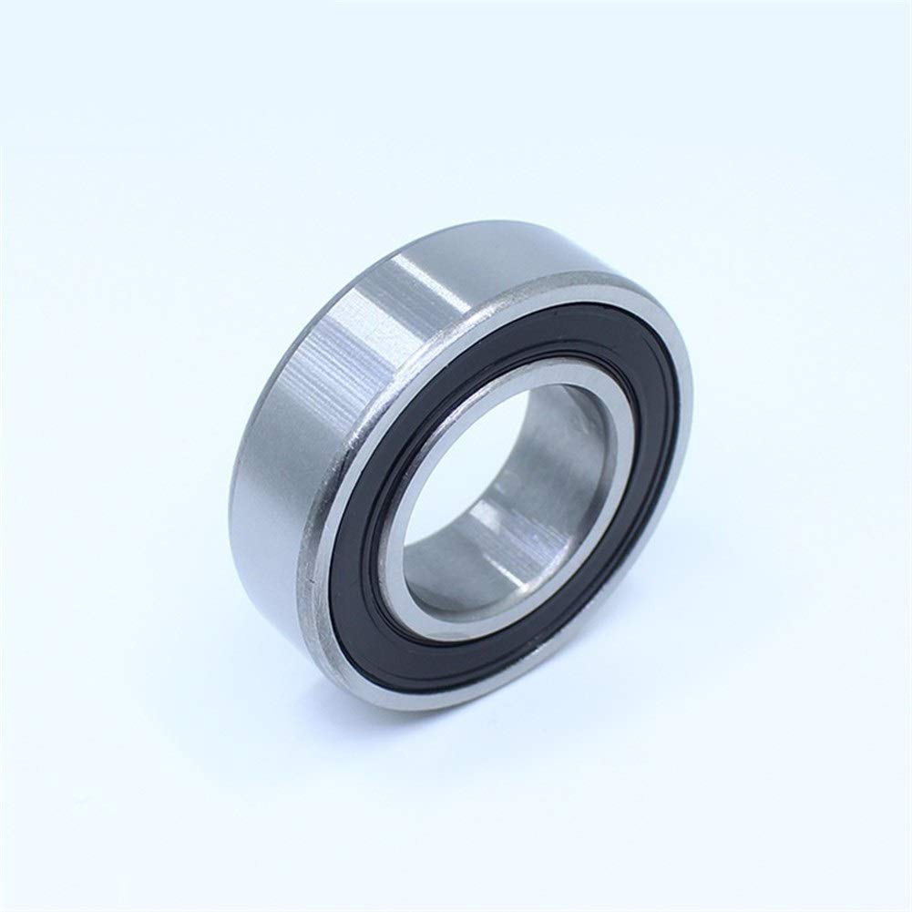 Nicht standardmäßige Kugellager 265215 265816 275215 285616 287218 Innendurchmesser 26 mm 27 mm 28 mm Nicht standardmäßiges Lager(275215 27x52x15mm)