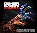 Call of Duty Black Ops Zombies: The Art of Treyarch