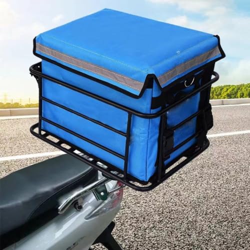 SailozaiI[goCt[AOuPbgASpCvA45-58bgŒ蓧oXPbg]ԃoXPbgO\A (LTCYy`[uEH[z)