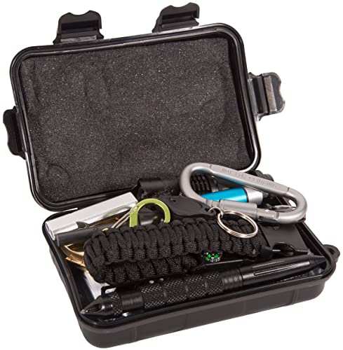 Ultimate Survival Kit | Survival Kit