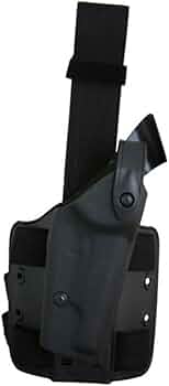 サファリランド6004ホルスター SIG P220/226 51DvATsabsL._AC_UF350,