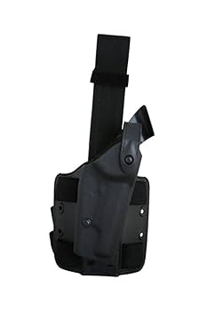 サファリランド6004ホルスター SIG P220/226 Safariland レッグホルスター SIG P220 P226 右用 6004-77-121