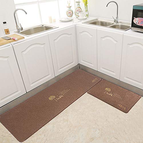 Best Small Carpet For Kitchen
