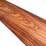 Zoom IMG-1 mnupl pannello decorativo fai da Zoom IMG-1 mnupl pannello decorativo fai da