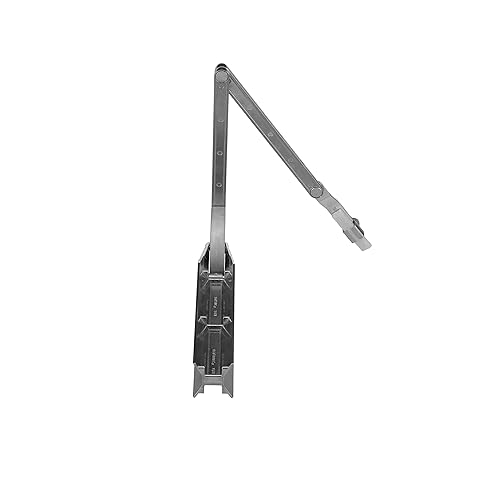 Miniatura 8 de Jackson Safety 14771 Curv-O-Mark 1 marcador de contorno