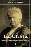 chatel guyon  La Chata: La infanta Isabel de Borbón y la corona de España (Historia)