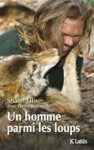 Download Un homme parmi les loups PDF