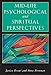 Mid-Life Psychological and Spiritual Perspectives (Jung on the Hudson Book Series)