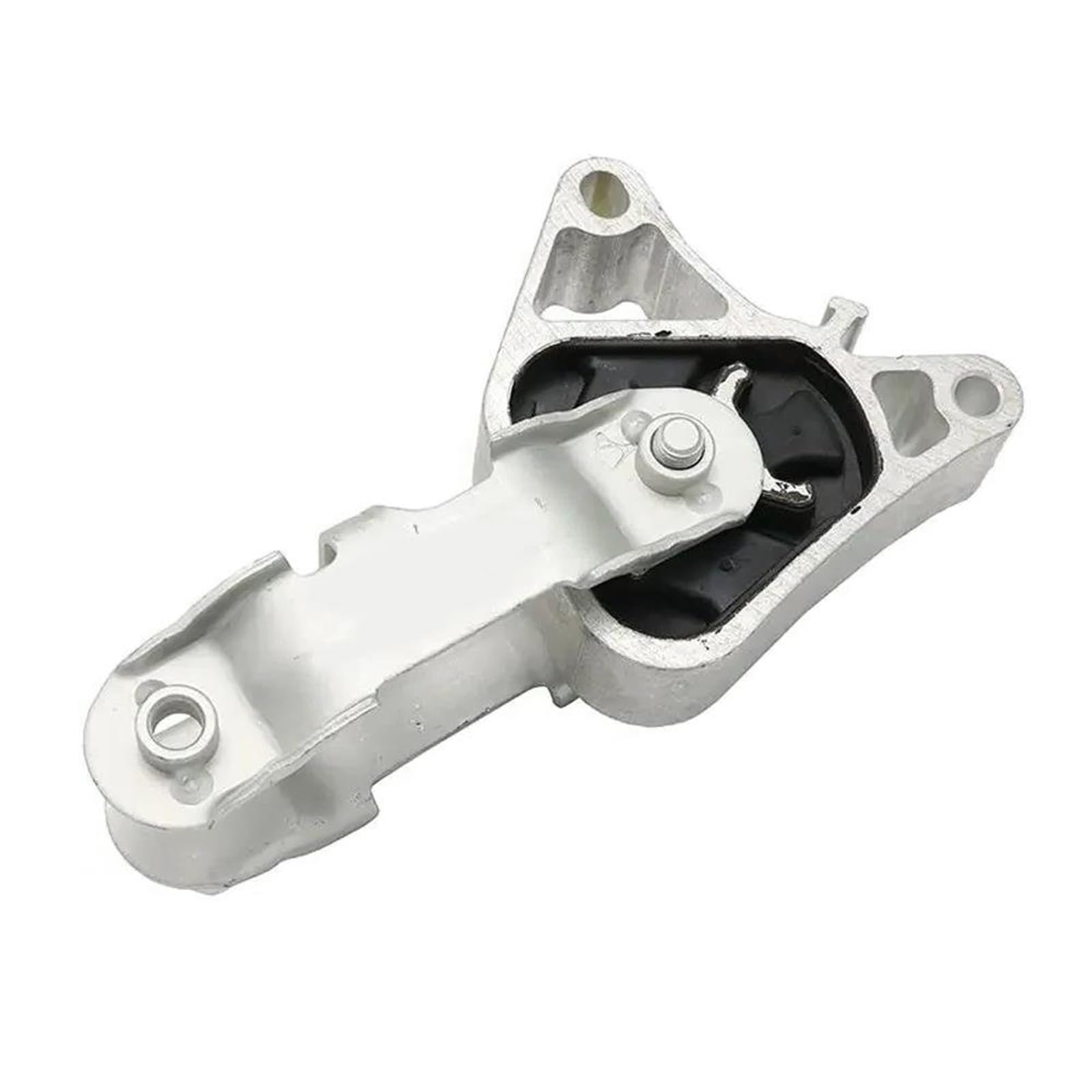 A2462401709 1pcs Automotive Engine Mounts for Benz B180 B200 A180 A200 CLA180 CLA200 CLA250 OE 2462401709
