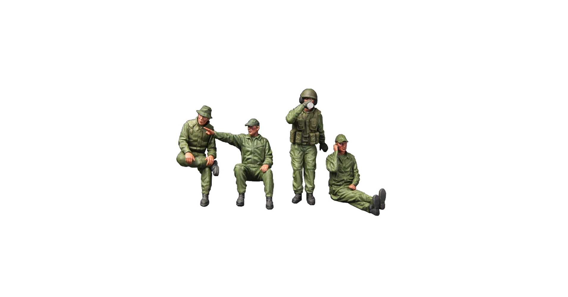 51DvCdHEfHL.jpg_BO30,255,255,