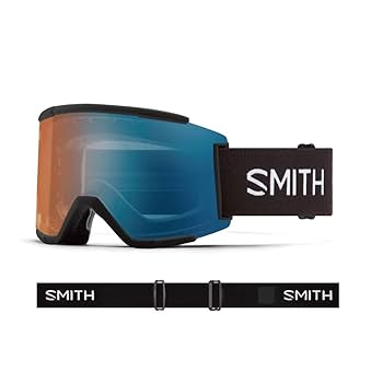 2個　スミス　スカッド　クロマポップレンズ　smith squad Amazon | SMITH ゴーグル スミス SQUAD 2 スペアレンズ 全3色