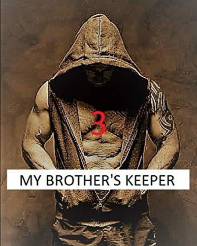 Retribution 3: My Brother's Keeper