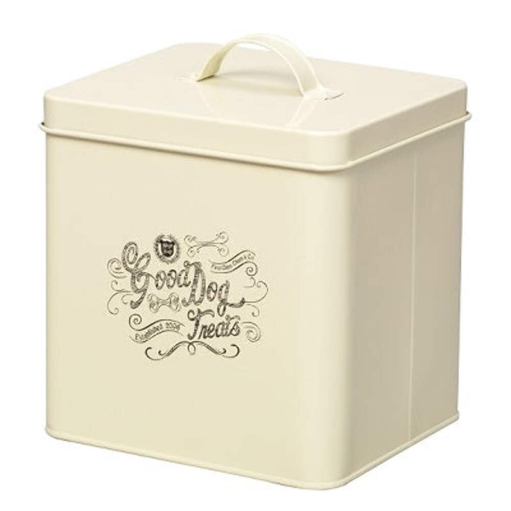 House of Paws Good Dog Food - Crema di Latta, Piccola
