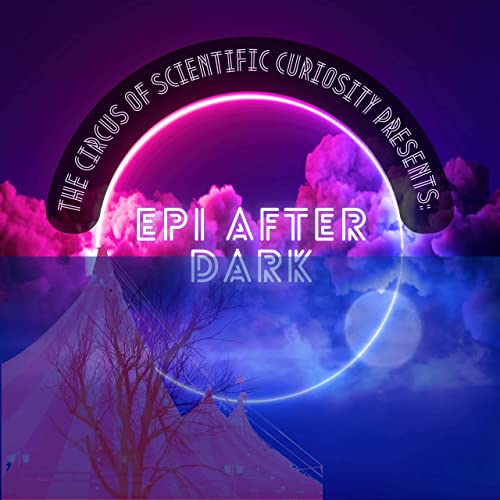 Epi After Dark Promo