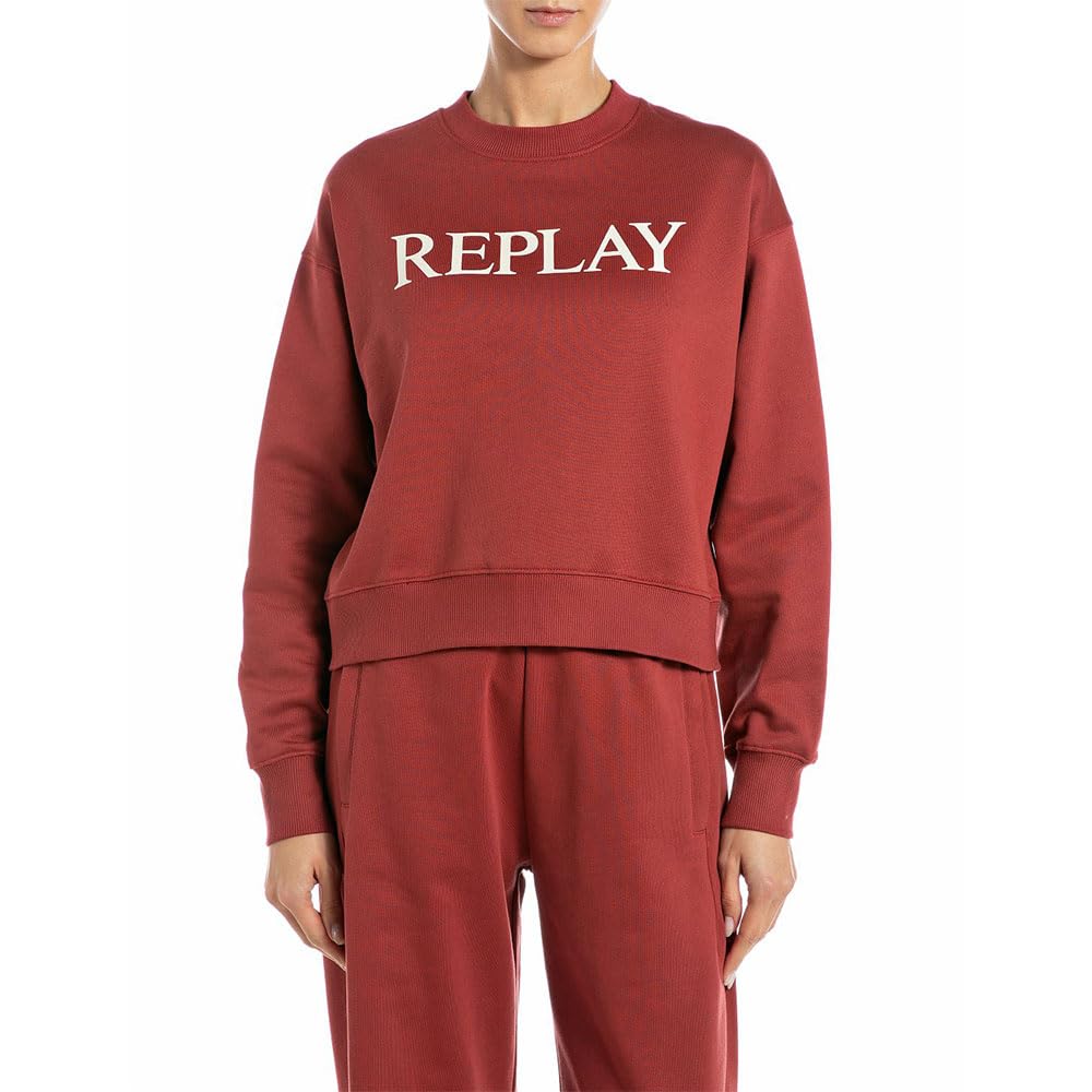 Replay Kleidung und Schuhe