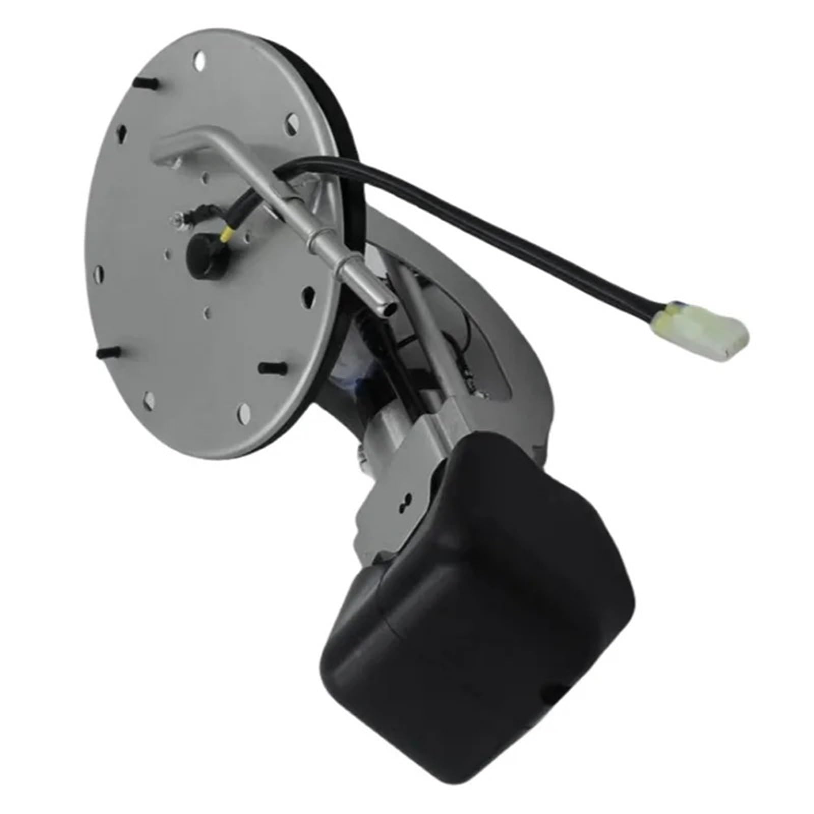Modulo pompa carburante per motocicletta, gruppo serbatoio, adatto per Honda CB 600 F/FA Hornet PC41 2007-2010 16700-MFG-D02 16700MFGD00 pompa carburante motocicletta