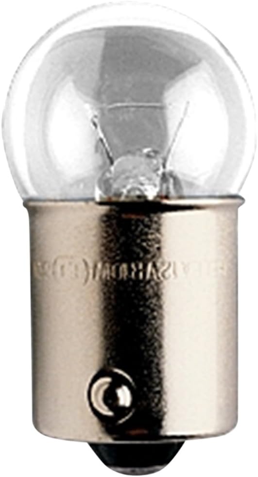 HELLA H83035011 12V 18W Replacement Navigation and Interior Light Bulb