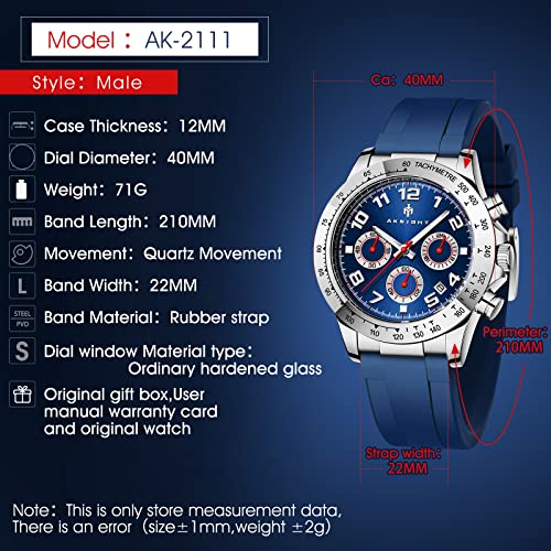 2111SilverBlue
